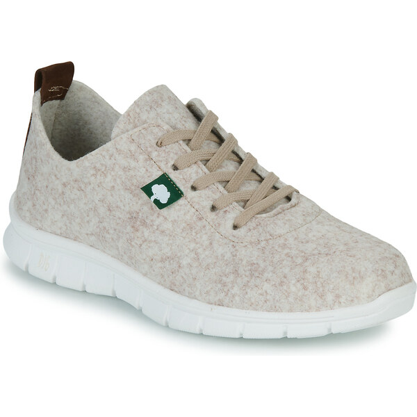 Dream in Green Nízke tenisky SOTISE Dream in Green 48280736