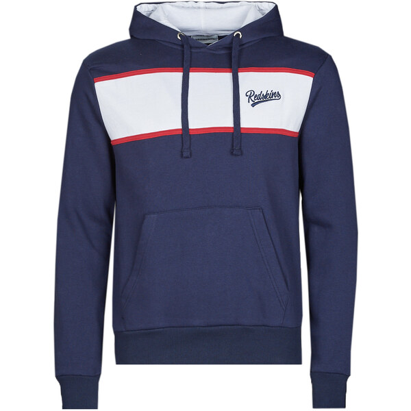 Redskins Mikiny LUKE POSTER Redskins 62492910