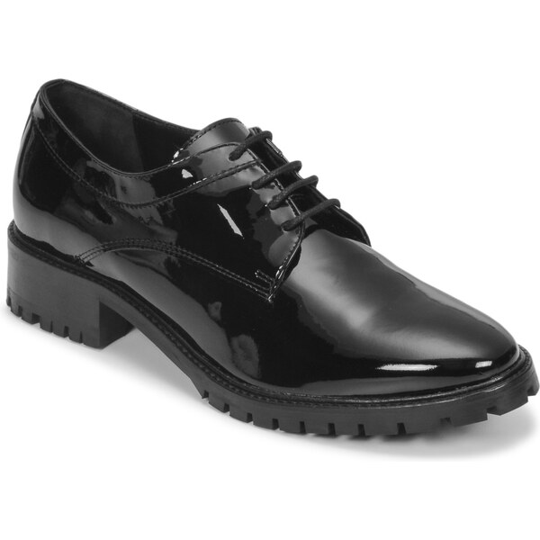 JB Martin Derbie BEA JB Martin 35046845