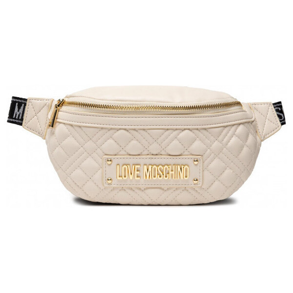 Moschino Love Dámska ľadvinka JC4003PP1OLA0110 66581447