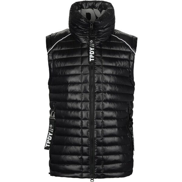 trueprodigy Vesta Dave čierna 66256885