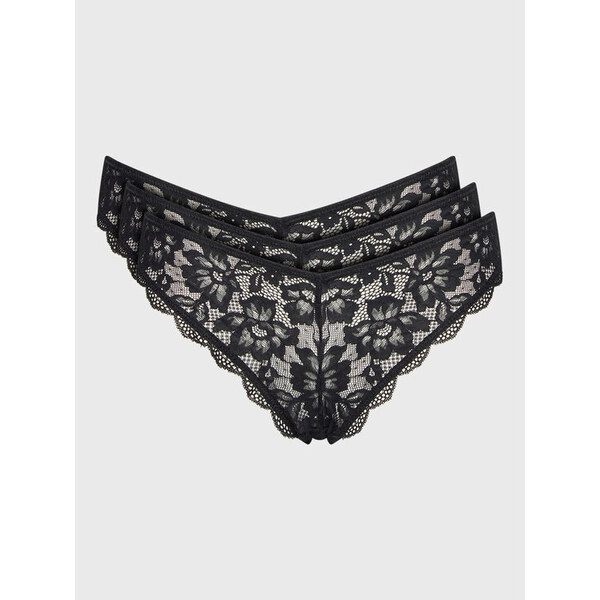 Súprava nohavičiek Dorina 35022386