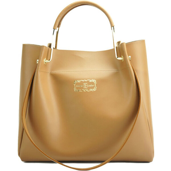 Glara Kabelka s mtnou úpravou 35021076