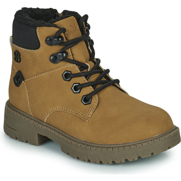 S.Oliver Polokozačky 46102-29-337 S.Oliver 62492451