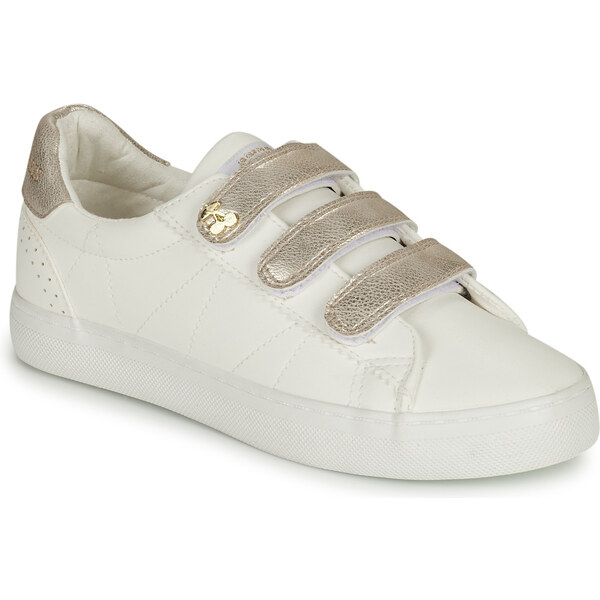 Le Temps des Cerises Nízke tenisky VIC Le Temps des Cerises 35046830