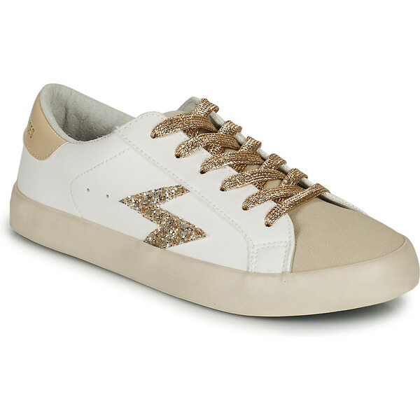 Le Temps des Cerises Nízke tenisky SOHO Le Temps des Cerises 62493127