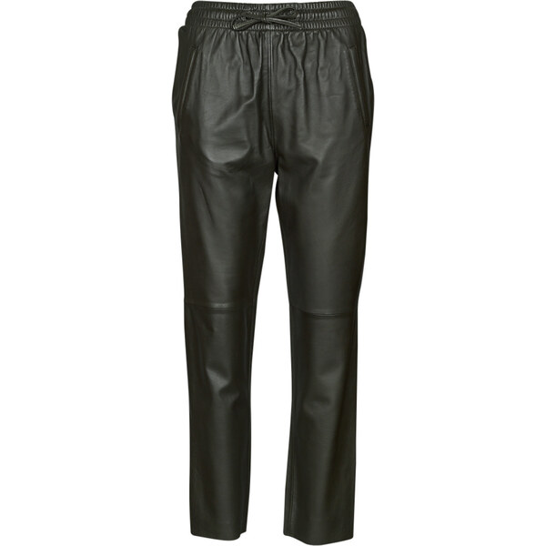 Oakwood Padavé nohavice GIFT Oakwood 67059603