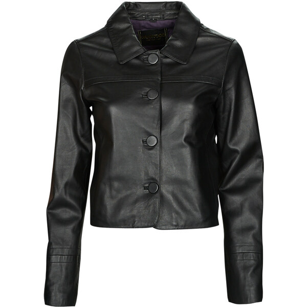 Oakwood Kožené bundy GRACE Oakwood 66335383