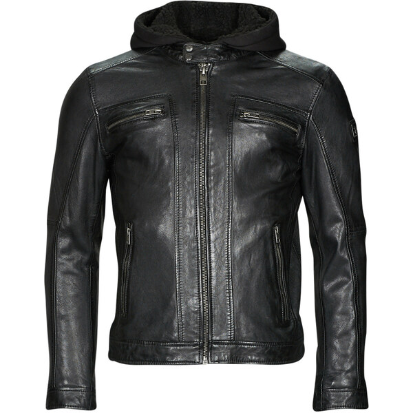 Oakwood Kožené bundy DRINK Oakwood 62492544