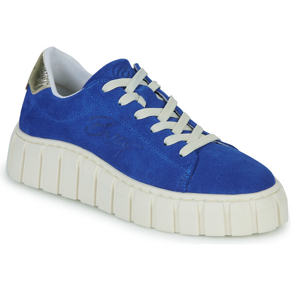 Betty London Nízke tenisky MABELLE Betty London 35065663