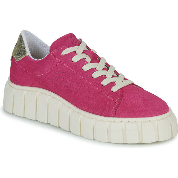 Betty London Nízke tenisky MABELLE Betty London 35065664