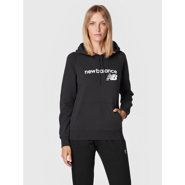 Mikina New Balance 34972507