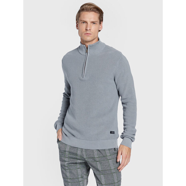 Sveter Blend 34910366