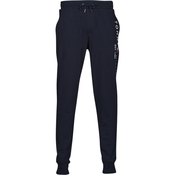 Tommy Hilfiger Tepláky/Vrchné oblečenie BASIC BRANDED SWEATPANTS Tommy 62489926
