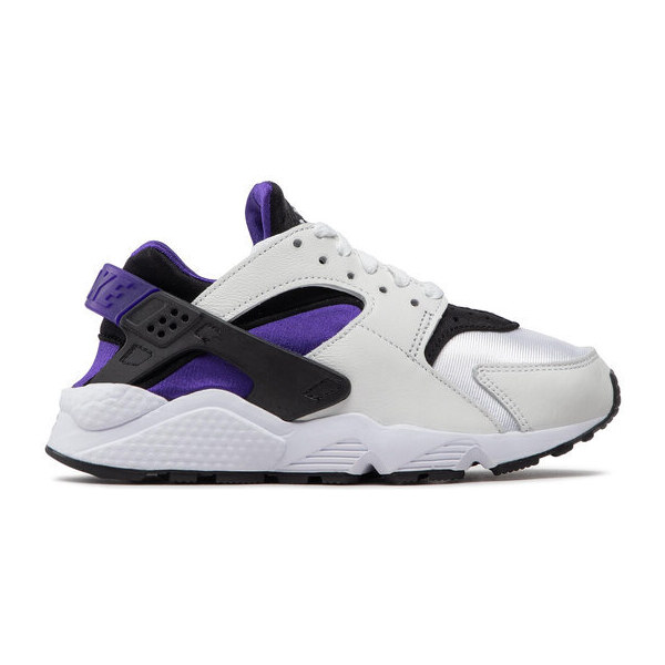 Sneakersy Nike 37103934