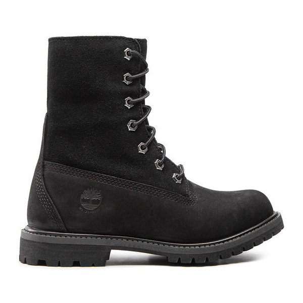 Outdoorová obuv Timberland 35044035