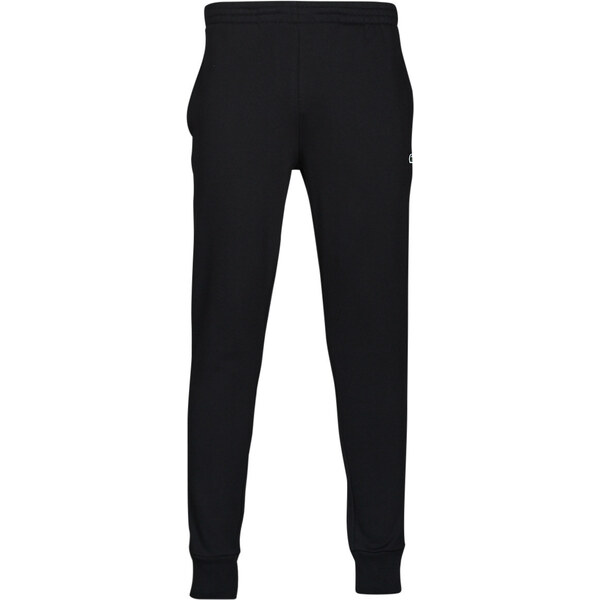 Lacoste Tepláky/Vrchné oblečenie XH9624 Lacoste 35093315