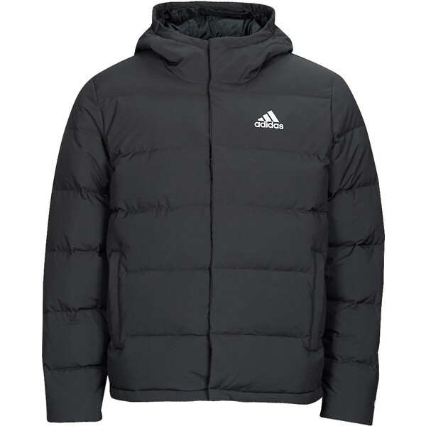 adidas Bundy HELIONIC HO JKT adidas 65470067