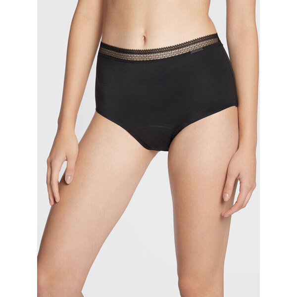 Menštruačné nohavičky Chantelle 35047189