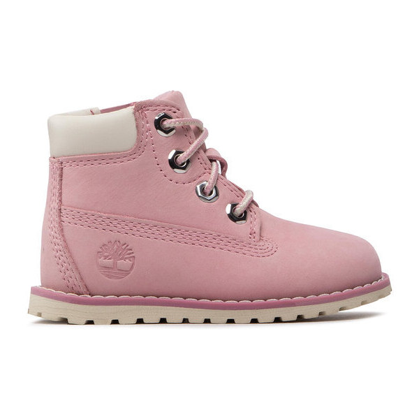 Outdoorová obuv Timberland 35049908