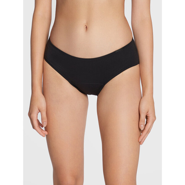 Menštruačné nohavičky Chantelle 35049724