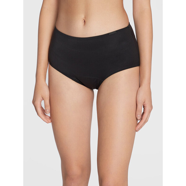 Menštruačné nohavičky Chantelle 35049737