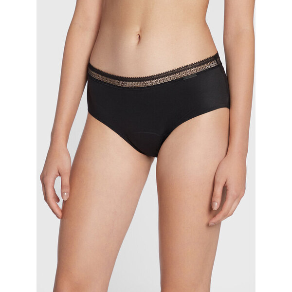 Menštruačné nohavičky Chantelle 35047296