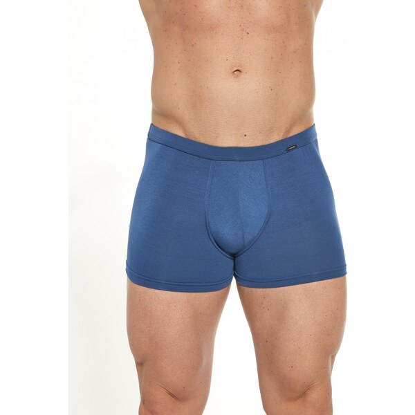 Pánske boxerky Cornette Infinity 930/07 53438101