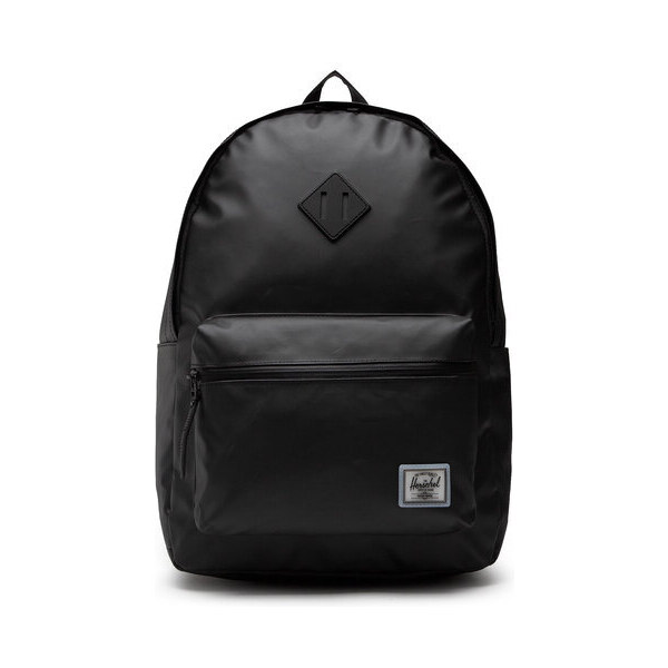 Ruksak Herschel 54498987