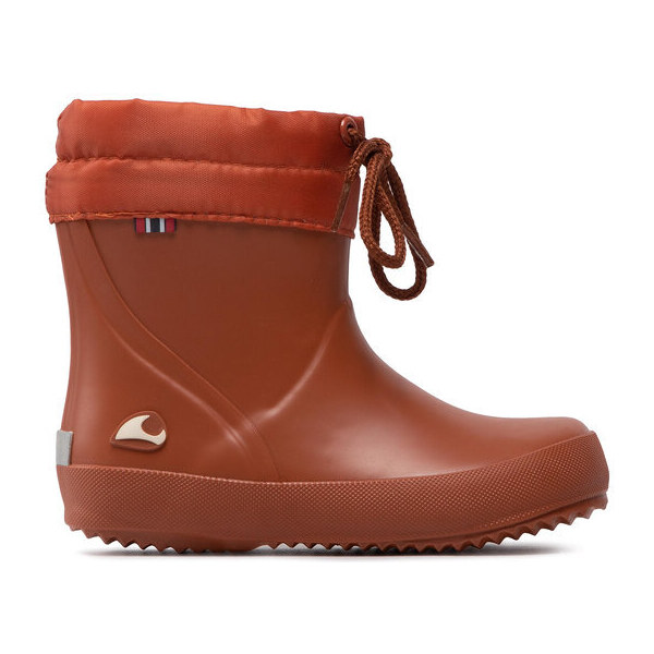 Gumáky Viking 35047079