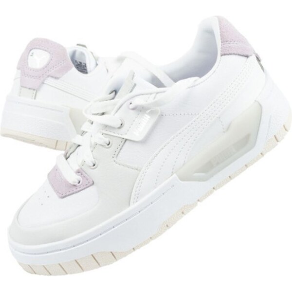 Dámske topánky Cali Dream W 383112 02 - Puma 35674535