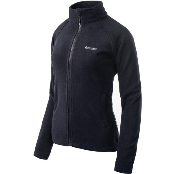 Hi-tec lady fleece henley W 92800197976 35053460