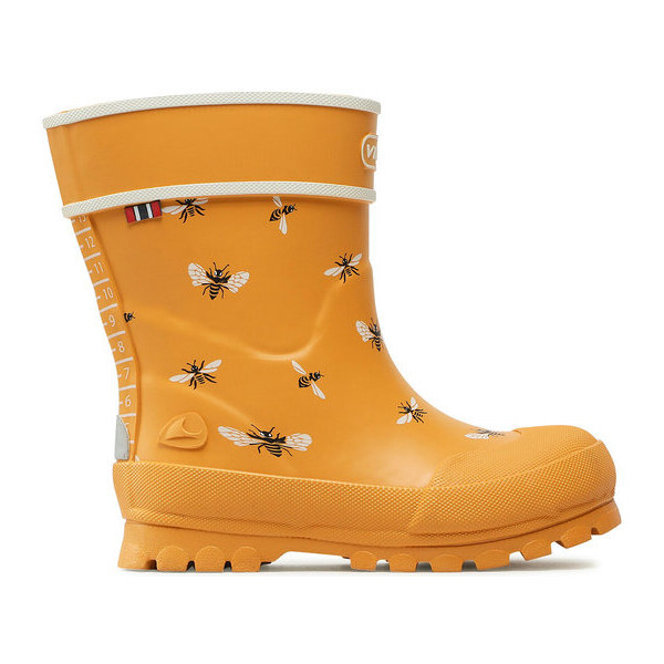 Gumáky Viking 35047279