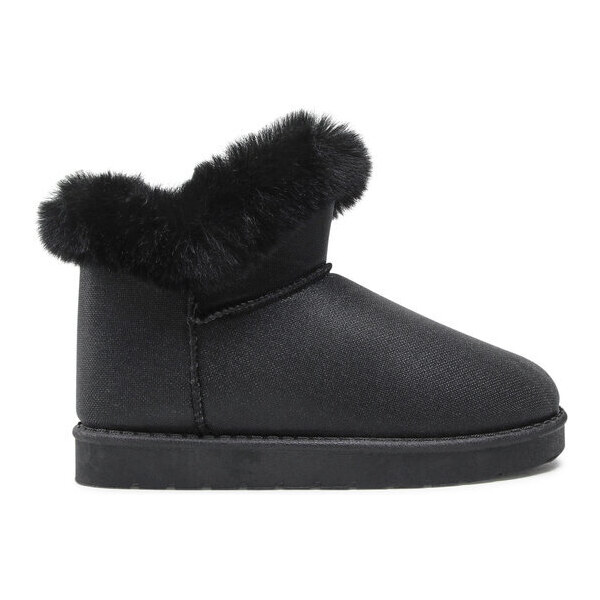 Snehule Nelli Blu 35054417