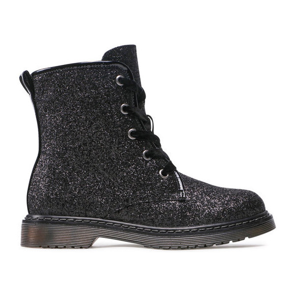 Šnurovacia obuv Nelli Blu 66905669