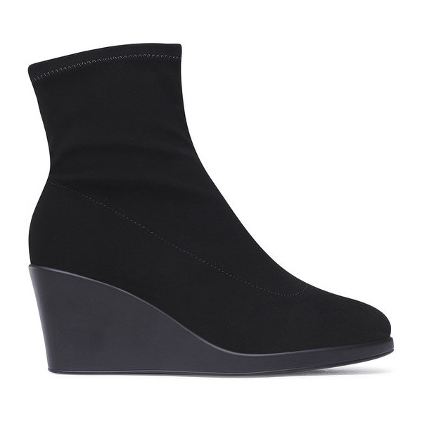 Členková obuv Jenny Fairy 66471326