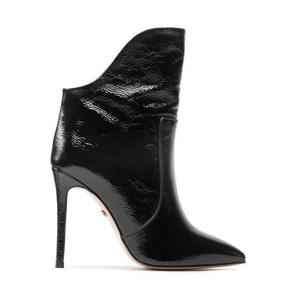 Členková obuv Rage Age 35047261