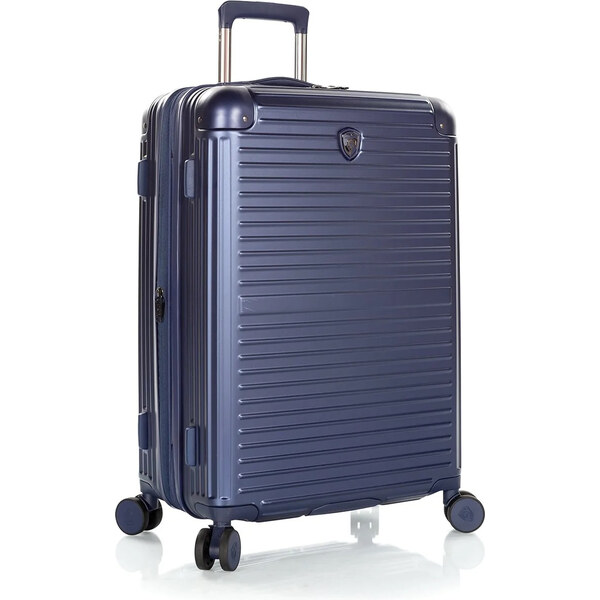 Heys Cruze M Navy 64414638