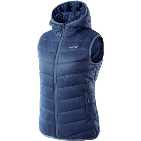 Dámska vesta Martes solins W 92800299915 35063035