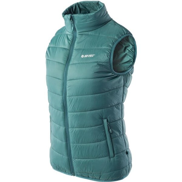 Dámska vesta Martes solins W 92800396848 35063036