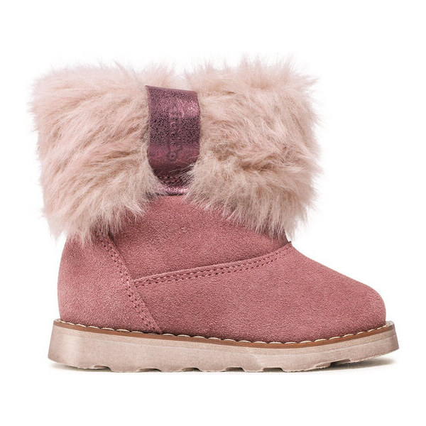 Čižmy Froddo 35067235