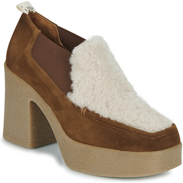 Castaner Nízke čižmy Elsa Castaner 35110049