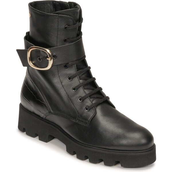 Martinelli Polokozačky HERMOSILLA 1568 Martinelli 35110173