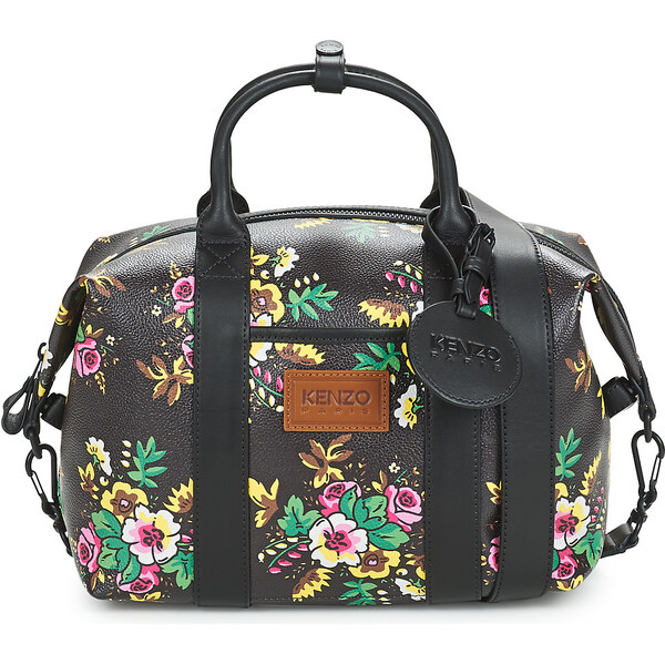 Kenzo Kabelky COURIER TOP HANDLE Kenzo 66614244