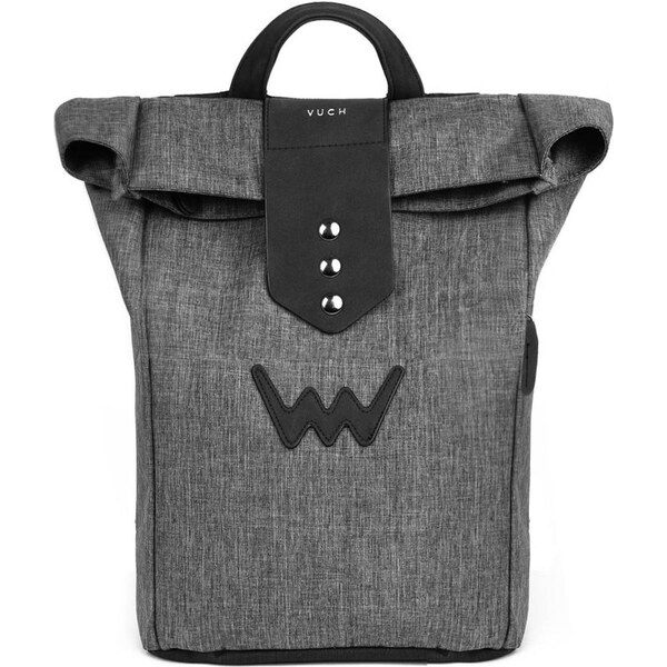 Dámsky ruksak VUCH Travel collection 27618810