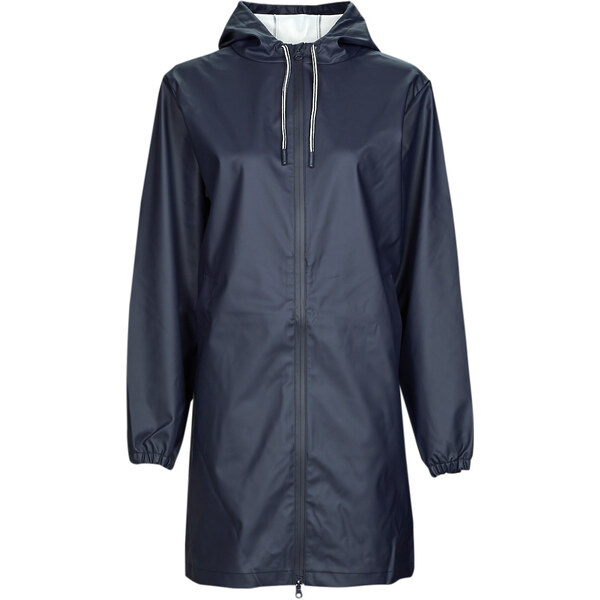 Petit Bateau Parky CAHINI Petit Bateau 62492713