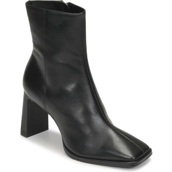 Maison Minelli Čižmičky PALOMMA Maison Minelli 62493685