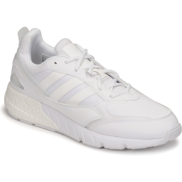 adidas Nízke tenisky ZX 1K BOOST 2.0 adidas 65470013