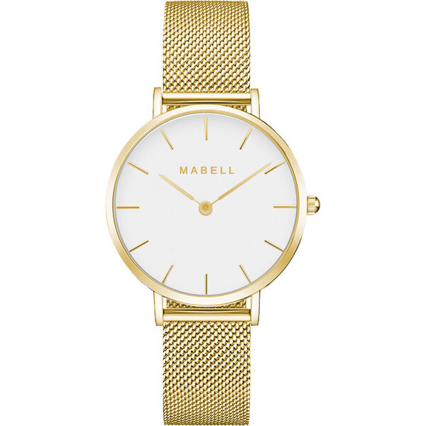 Dámske hodinky G-CLASSIC 33527259