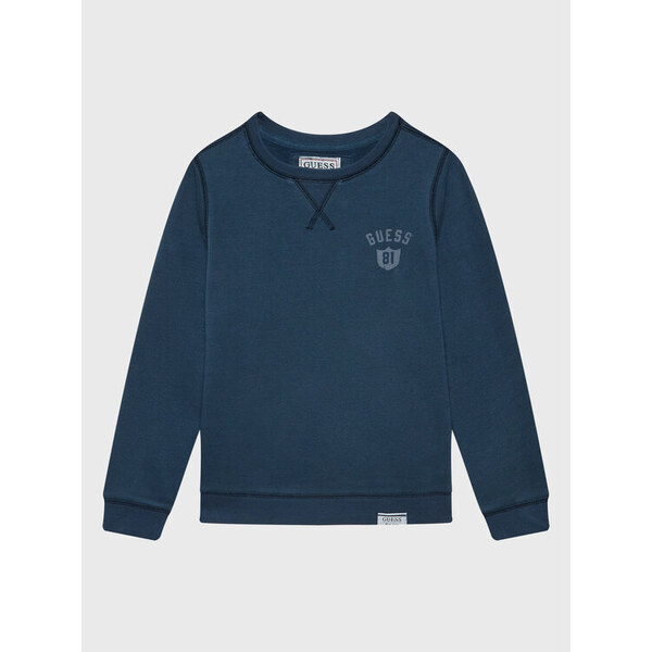 Mikina Guess 34985128